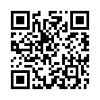 qrcode for WD1565878511